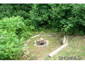 186 Cottage Lane - Photo 10