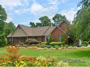 303 WINDY KNOLL DRIVE