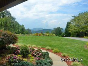 303 WINDY KNOLL DRIVE - Photo 2