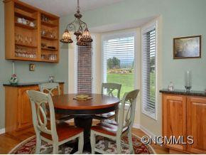 303 WINDY KNOLL DRIVE - Photo 12