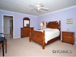 303 WINDY KNOLL DRIVE - Photo 14