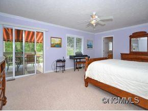 303 WINDY KNOLL DRIVE - Photo 15