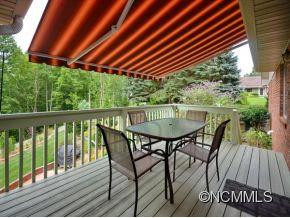 303 WINDY KNOLL DRIVE - Photo 16