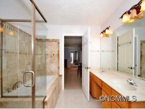 303 WINDY KNOLL DRIVE - Photo 17