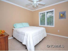 303 WINDY KNOLL DRIVE - Photo 19