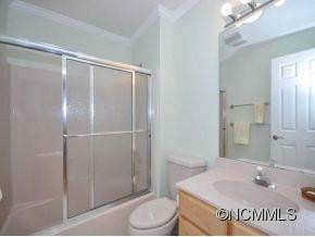 303 WINDY KNOLL DRIVE - Photo 20