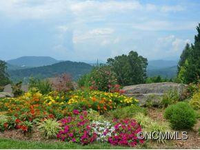 303 WINDY KNOLL DRIVE - Photo 3
