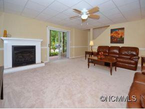 303 WINDY KNOLL DRIVE - Photo 21