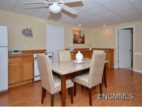 303 WINDY KNOLL DRIVE - Photo 22