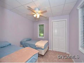 303 WINDY KNOLL DRIVE - Photo 23