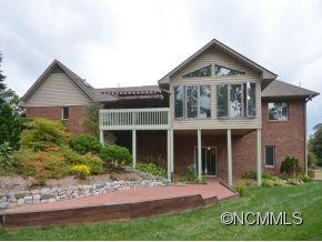 303 WINDY KNOLL DRIVE - Photo 24
