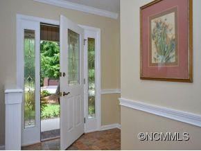 303 WINDY KNOLL DRIVE - Photo 5
