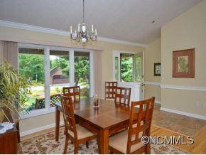 303 WINDY KNOLL DRIVE - Photo 6