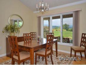 303 WINDY KNOLL DRIVE - Photo 7