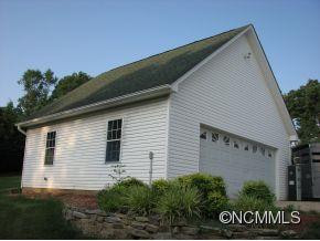 17 Rufus Ridge Lane - Photo 2