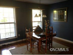17 Rufus Ridge Lane - Photo 11