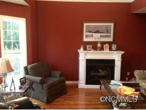 17 Rufus Ridge Lane - Photo 12