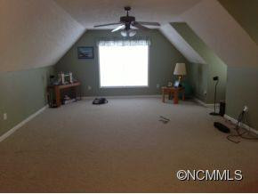 17 Rufus Ridge Lane - Photo 13