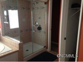 17 Rufus Ridge Lane - Photo 14