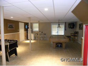 17 Rufus Ridge Lane - Photo 16