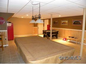 17 Rufus Ridge Lane - Photo 17