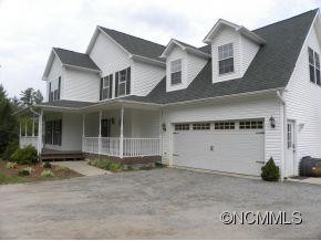 17 Rufus Ridge Lane - Photo 3