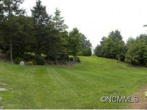 17 Rufus Ridge Lane - Photo 4