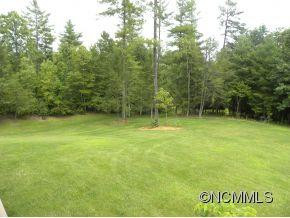 17 Rufus Ridge Lane - Photo 5