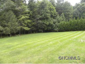 17 Rufus Ridge Lane - Photo 6