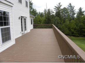 17 Rufus Ridge Lane - Photo 7