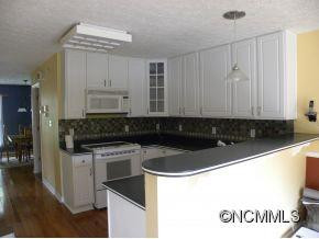 17 Rufus Ridge Lane - Photo 8