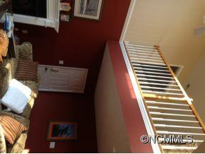 17 Rufus Ridge Lane - Photo 10