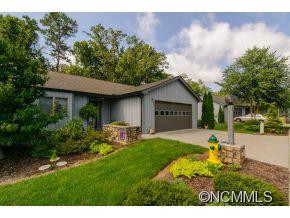 436 Kyfields