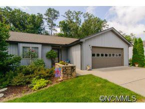 436 Kyfields - Photo 2