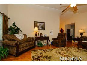 436 Kyfields - Photo 11