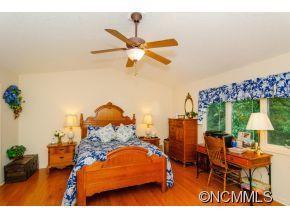 436 Kyfields - Photo 12