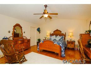 436 Kyfields - Photo 13