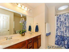 436 Kyfields - Photo 14