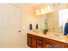 436 Kyfields - Photo 15