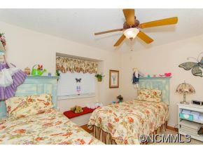 436 Kyfields - Photo 16