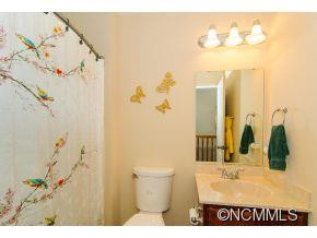 436 Kyfields - Photo 17