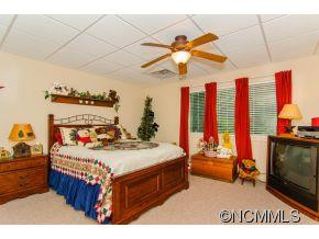 436 Kyfields - Photo 18