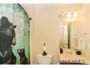 436 Kyfields - Photo 19