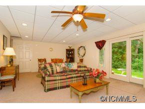 436 Kyfields - Photo 20