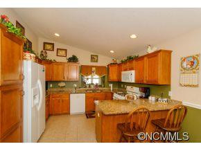 436 Kyfields - Photo 3