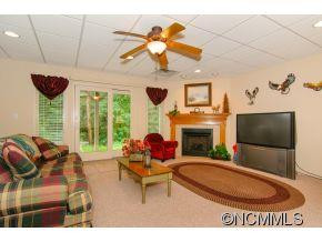 436 Kyfields - Photo 21