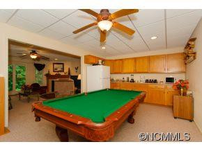 436 Kyfields - Photo 22