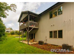 436 Kyfields - Photo 23