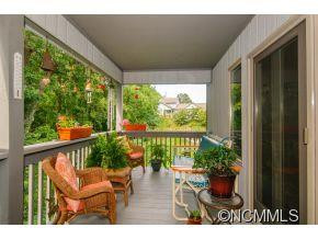 436 Kyfields - Photo 24