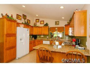 436 Kyfields - Photo 4